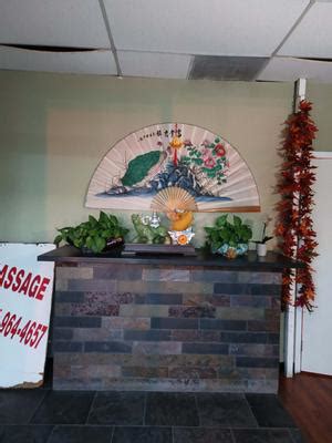 asian massage goleta ca